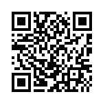 QR Code: /public/read_me/index/19000_19999