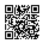 QR Code: /public/read_me/index/19001/file_list