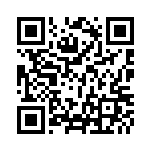 QR Code: /public/read_me/index/19001/start