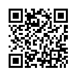 QR Code: /public/read_me/index/19002/start
