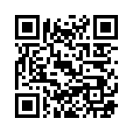 QR Code: /public/read_me/index/19003/start