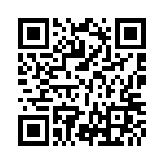 QR Code: /public/read_me/index/19004/start
