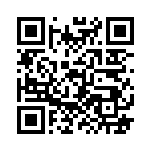 QR Code: /public/read_me/index/19006/file_list