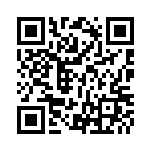 QR Code: /public/read_me/index/19006/start