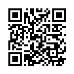 QR Code: /public/read_me/index/19007/file_list