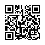 QR Code: /public/read_me/index/19008/file_list