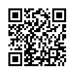 QR Code: /public/read_me/index/19008/start