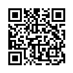 QR Code: /public/read_me/index/19009/start