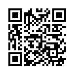 QR Code: /public/read_me/index/19010/file_list