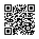 QR Code: /public/read_me/index/19011/file_list
