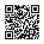 QR Code: /public/read_me/index/19011/start
