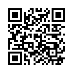 QR Code: /public/read_me/index/19012/file_list