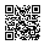 QR Code: /public/read_me/index/19012/start
