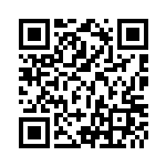 QR Code: /public/read_me/index/19013/start