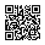 QR Code: /public/read_me/index/19014/file_list