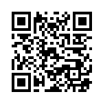 QR Code: /public/read_me/index/19014/start