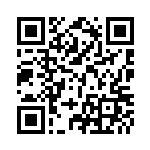 QR Code: /public/read_me/index/19015/start
