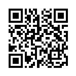 QR Code: /public/read_me/index/19016/file_list
