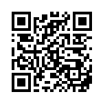 QR Code: /public/read_me/index/19016/file_list_core