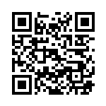 QR Code: /public/read_me/index/19016/start