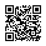 QR Code: /public/read_me/index/19017/file_list