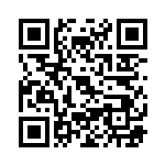 QR Code: /public/read_me/index/19017/start