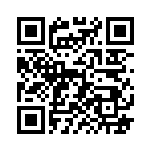 QR Code: /public/read_me/index/19019/file_list