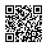 QR Code: /public/read_me/index/19019/start