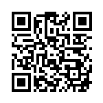 QR Code: /public/read_me/index/1902/start