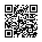 QR Code: /public/read_me/index/19020/start