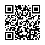 QR Code: /public/read_me/index/19021/file_list
