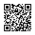 QR Code: /public/read_me/index/19021/start