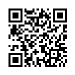 QR Code: /public/read_me/index/19022/file_list