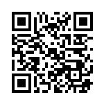 QR Code: /public/read_me/index/19022/start