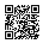 QR Code: /public/read_me/index/19023/file_list