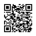QR Code: /public/read_me/index/19025/start