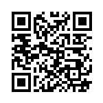 QR Code: /public/read_me/index/19027/file_list