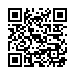 QR Code: /public/read_me/index/19027/start