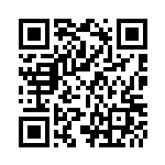 QR Code: /public/read_me/index/19028/start