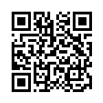 QR Code: /public/read_me/index/19031/file_list
