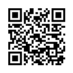 QR Code: /public/read_me/index/19031/start