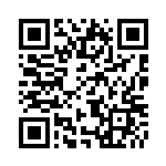 QR Code: /public/read_me/index/19032/file_list