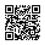 QR Code: /public/read_me/index/19033/file_list