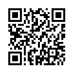 QR Code: /public/read_me/index/19033/start