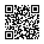 QR Code: /public/read_me/index/19035/file_list
