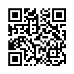 QR Code: /public/read_me/index/19036/file_list