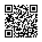 QR Code: /public/read_me/index/19036/start