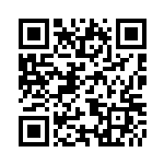 QR Code: /public/read_me/index/19037/file_list
