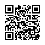 QR Code: /public/read_me/index/19037/start