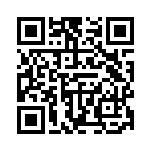 QR Code: /public/read_me/index/19038/start